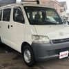 toyota liteace-van 2016 CARSENSOR_JP_AU6270778724 image 8