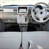 suzuki lapin 2015 504928-931341 image 1