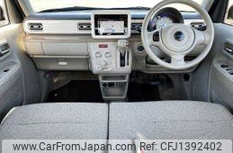 suzuki lapin 2015 504928-931341