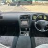 toyota aristo 1999 quick_quick_GF-JZS160_JZS160-0094770 image 3