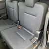 toyota sienta 2017 -TOYOTA--Sienta DAA-NHP170G--NHP170-7106540---TOYOTA--Sienta DAA-NHP170G--NHP170-7106540- image 4