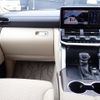 toyota land-cruiser 2024 CFJ1688947 image 12