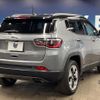 jeep compass 2019 -CHRYSLER--Jeep Compass ABA-M624--MCANJRCB6JFA37801---CHRYSLER--Jeep Compass ABA-M624--MCANJRCB6JFA37801- image 20