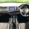 honda vezel 2018 quick_quick_RU3_RU3-1275006 image 3