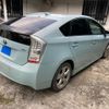 toyota prius 2009 -TOYOTA--Prius DAA-ZVW30--ZWV30-5019785---TOYOTA--Prius DAA-ZVW30--ZWV30-5019785- image 3