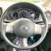 nissan note 2013 -NISSAN--Note DBA-E12--E12-133661---NISSAN--Note DBA-E12--E12-133661- image 12