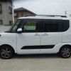 daihatsu tanto 2022 -DAIHATSU 【岡崎 580】--Tanto LA650S--LA650S-0230214---DAIHATSU 【岡崎 580】--Tanto LA650S--LA650S-0230214- image 38