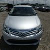 toyota avensis 2014 NIKYO_NR50754 image 27