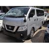 nissan nv350-caravan-van 2020 quick_quick_CBF-VR2E26_VR2E26-128928 image 1