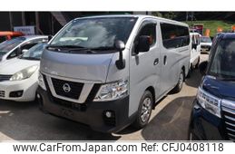 nissan nv350-caravan-van 2020 quick_quick_CBF-VR2E26_VR2E26-128928