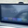 suzuki carry-truck 2013 -SUZUKI--Carry Truck EBD-DA16T--DA16T-122607---SUZUKI--Carry Truck EBD-DA16T--DA16T-122607- image 20