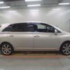 toyota mark-x-zio 2009 -TOYOTA 【足立 333ﾈ 528】--MarkX Zio DBA-ANA10--ANA10-0026758---TOYOTA 【足立 333ﾈ 528】--MarkX Zio DBA-ANA10--ANA10-0026758- image 8