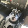 nissan x-trail 2011 CFJ9858693 image 20