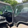 isuzu elf-truck 2017 GOO_NET_EXCHANGE_0704554A30250519W001 image 22