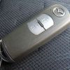 mazda demio 2016 -MAZDA--Demio DBA-DJ3FS--DJ3FS-149476---MAZDA--Demio DBA-DJ3FS--DJ3FS-149476- image 9