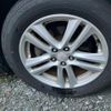 subaru legacy-touring-wagon 2011 CFJ1859321 image 5