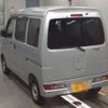 daihatsu hijet-cargo 2019 quick_quick_EBD-S331V_S331V-0213144 image 3