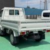 mazda bongo-truck 2017 -MAZDA--Bongo Truck DBF-SLP2T--SLP2T-103968---MAZDA--Bongo Truck DBF-SLP2T--SLP2T-103968- image 28