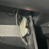honda vezel 2015 CFJ1810896 image 3