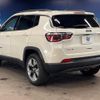 jeep compass 2020 CFJ1755440 image 18