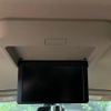 nissan serena 2019 -NISSAN--Serena DAA-HFC27--HFC27-055146---NISSAN--Serena DAA-HFC27--HFC27-055146- image 2