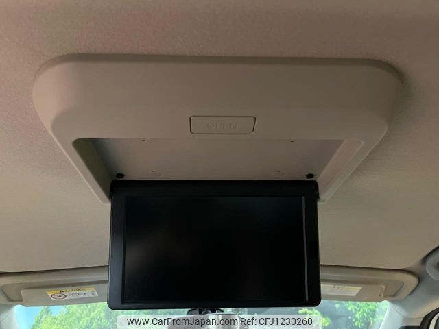 nissan serena 2019 -NISSAN--Serena DAA-HFC27--HFC27-055146---NISSAN--Serena DAA-HFC27--HFC27-055146- image 2