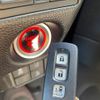 honda n-box 2018 -HONDA--N BOX DBA-JF3--JF3-1117708---HONDA--N BOX DBA-JF3--JF3-1117708- image 12