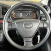 daihatsu mira-e-s 2019 -DAIHATSU--Mira e:s 5BA-LA350S--LA350S-0135289---DAIHATSU--Mira e:s 5BA-LA350S--LA350S-0135289- image 16