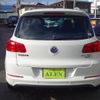 volkswagen tiguan 2013 -VOLKSWAGEN 【名変中 】--VW Tiguan 5NCCZ--DW024050---VOLKSWAGEN 【名変中 】--VW Tiguan 5NCCZ--DW024050- image 27