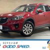 mazda cx-5 2013 quick_quick_LDA-KE2FW_KE2FW-131345 image 1