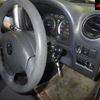 suzuki jimny 2005 -SUZUKI--Jimny JB23W--500384---SUZUKI--Jimny JB23W--500384- image 6