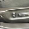 toyota crown 2008 -TOYOTA--Crown GRS201--0002401---TOYOTA--Crown GRS201--0002401- image 12