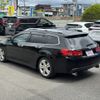 honda accord-wagon 2009 -HONDA--Accord Wagon DBA-CW2--CW2-1001310---HONDA--Accord Wagon DBA-CW2--CW2-1001310- image 7