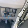 suzuki wagon-r 2007 CFJ1730069 image 13
