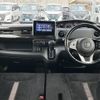 honda n-box 2018 -HONDA--N BOX DBA-JF3--JF3-1081944---HONDA--N BOX DBA-JF3--JF3-1081944- image 20