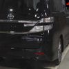 toyota vellfire 2012 -TOYOTA--Vellfire ANH20W-8255277---TOYOTA--Vellfire ANH20W-8255277- image 9
