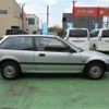 honda civic 1990 CFJ1166233 image 14