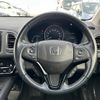 honda vezel 2018 CFJ1841165 image 17
