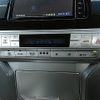 toyota land-cruiser-prado 2020 CFJ1838190 image 25