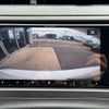 toyota prius 2011 CFJ1833717 image 4