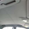toyota crown 2014 -TOYOTA--Crown DAA-AWS210--AWS210-6065887---TOYOTA--Crown DAA-AWS210--AWS210-6065887- image 7