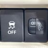 suzuki wagon-r 2018 -SUZUKI--Wagon R DBA-MH35S--MH35S-116786---SUZUKI--Wagon R DBA-MH35S--MH35S-116786- image 7
