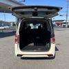 honda stepwagon 2010 -HONDA--Stepwgn DBA-RK1--RK1-1030795---HONDA--Stepwgn DBA-RK1--RK1-1030795- image 6