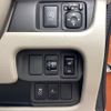 nissan dayz 2018 -NISSAN--DAYZ B21W--0474312---NISSAN--DAYZ B21W--0474312- image 8