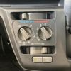 daihatsu mira-e-s 2019 -DAIHATSU--Mira e:s LA350S--0187747---DAIHATSU--Mira e:s LA350S--0187747- image 9