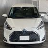 toyota sienta 2019 -TOYOTA--Sienta NHP170G--NHP170-7184165---TOYOTA--Sienta NHP170G--NHP170-7184165- image 9