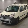 renault kangoo 2020 -RENAULT--Renault Kangoo ABA-KWH5F1--VF1KW14B3K0802768---RENAULT--Renault Kangoo ABA-KWH5F1--VF1KW14B3K0802768- image 2