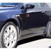 alfa-romeo brera 2007 quick_quick_93932S_ZAR93900005012505 image 4