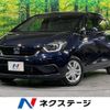 honda fit 2022 -HONDA--Fit 6AA-GR3--GR3-1219133---HONDA--Fit 6AA-GR3--GR3-1219133- image 1