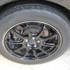 subaru impreza-sports 2016 CFJ1819760 image 38